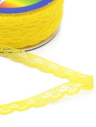 0009 RENDA NAJAR 900 10MM N02 100%PA