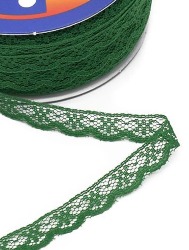 *0023 RENDA NAJAR 900 10MM N02 100%PA