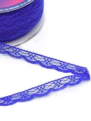 *0013 RENDA NAJAR 900 10MM N02 100%PA