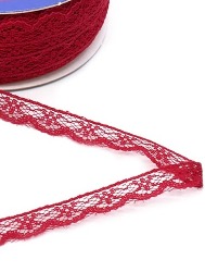 0007 RENDA NAJAR 900 10MM N02 100%PA