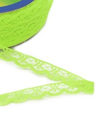 0027 RENDA NAJAR 900 10MM N02 100%PA