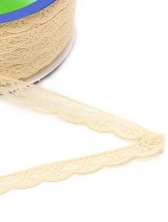 0025 RENDA NAJAR 900 10MM N02 100%PA