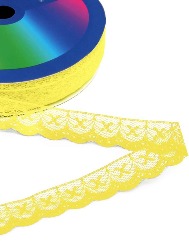 0009 RENDA NAJAR 900 21MM N05 100%PA