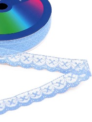 *0012 RENDA NAJAR 900 21MM N05 100%PA