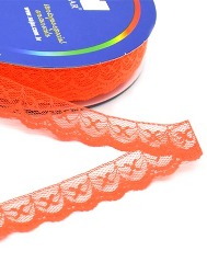 0040 RENDA NAJAR 900 21MM N05 100%PA