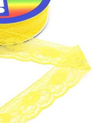 0009 RENDA NAJAR 900 37MM N37 100%PA