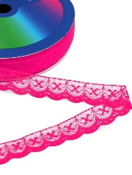 0041 RENDA NAJAR 900 21MM N05 100%PA