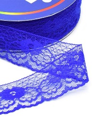 0013 RENDA NAJAR 900 37MM N37 100%PA