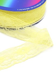 *0017 RENDA NAJAR 900 37MM N37 100%PA