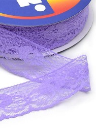 *0042 RENDA NAJAR 900 37MM N37 100%PA