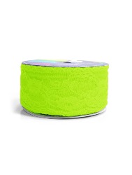 0027 RENDA NAJAR 900 70MM N70 100%PA