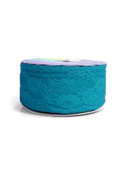 *0012 RENDA NAJAR 900 70MM N70 100%PA