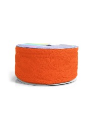 0040 RENDA NAJAR 900 70MM N70 100%PA