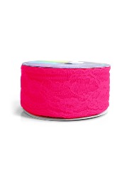 0041 RENDA NAJAR 900 70MM N70 100%PA