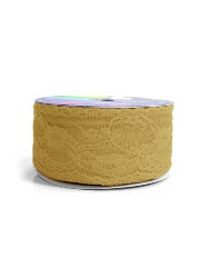 *0047 RENDA NAJAR 900 70MM N70 100%PA