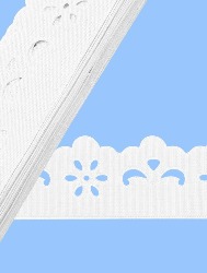 0216 BICO MARILDA LASY 03 10M 70%PES