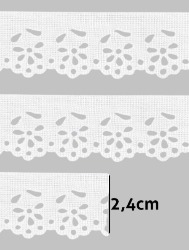 0216 BICO MARILDA THALU 04 10M 70%PES30%CO