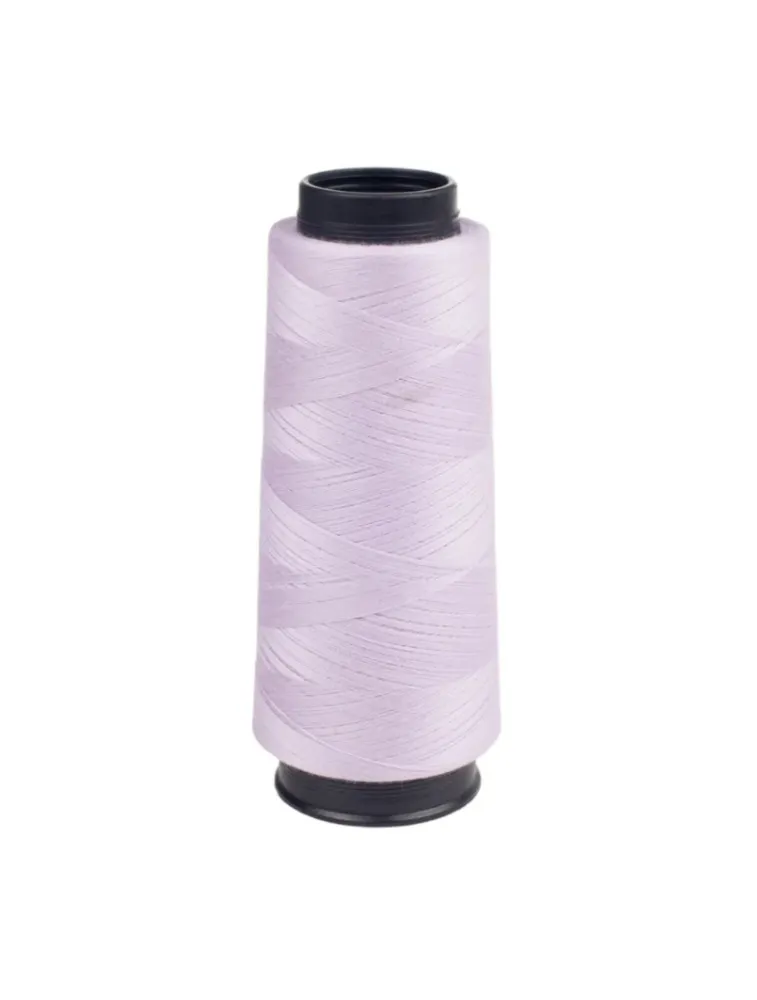 0437 LINHA SETTA XIK 1.829M 100%PES