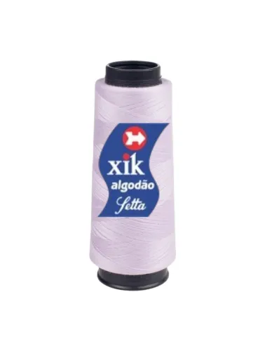 0437 LINHA SETTA XIK 1.829M 100%PES