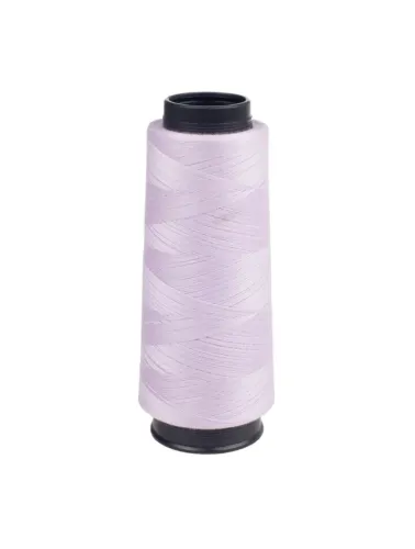0437 LINHA SETTA XIK 1.829M 100%PES