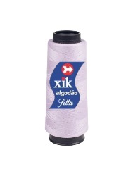 0437 LINHA SETTA XIK 1.829M 100%PES