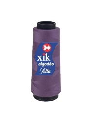 0625 LINHA SETTA XIK 1.829M 100%PES