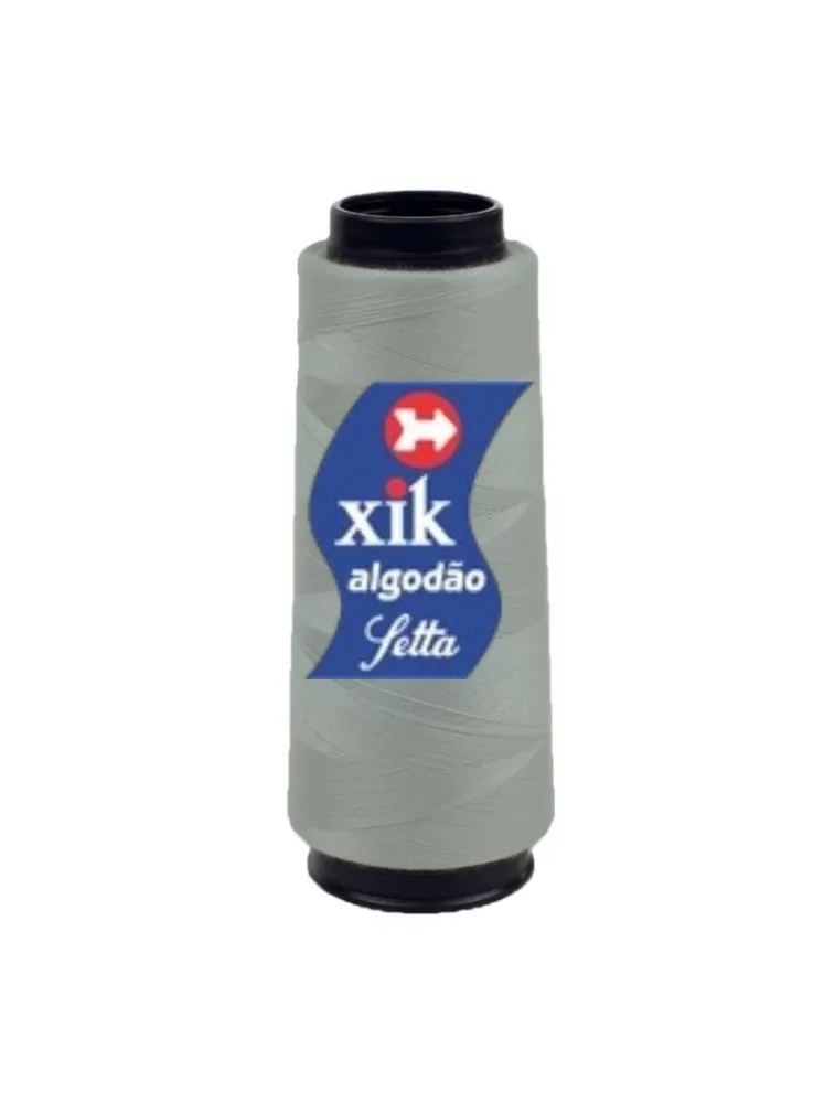 0626 LINHA SETTA XIK 1.829M 100%PES