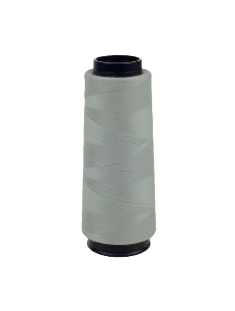 0626 LINHA SETTA XIK 1.829M 100%PES