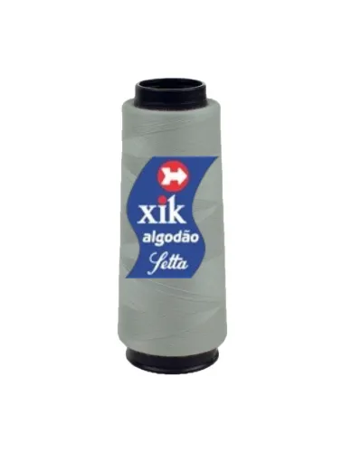 0626 LINHA SETTA XIK 1.829M 100%PES