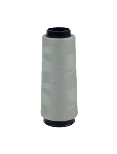 0626 LINHA SETTA XIK 1.829M 100%PES