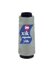 0626 LINHA SETTA XIK 1.829M 100%PES