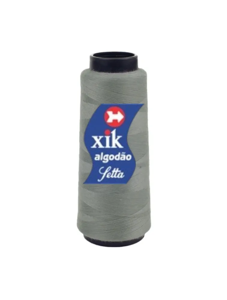 2027 LINHA SETTA XIK 1.829M 100%PES