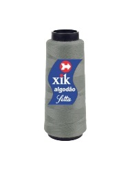 2027 LINHA SETTA XIK 1.829M 100%PES