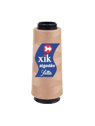 2029 LINHA SETTA XIK 1.829M 100%PES