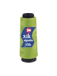 2044 LINHA SETTA XIK 1.829M 100%PES