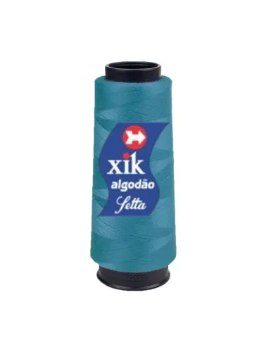 2039 LINHA SETTA XIK 1.829M 100%PES