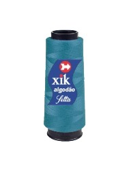 2039 LINHA SETTA XIK 1.829M 100%PES