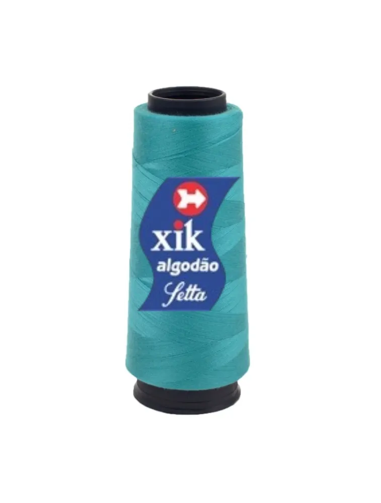 2059 LINHA SETTA XIK 1.829M 100%PES
