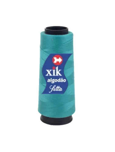 2059 LINHA SETTA XIK 1.829M 100%PES