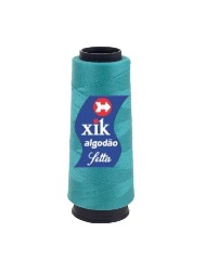 2059 LINHA SETTA XIK 1.829M 100%PES
