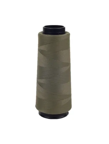 0252 LINHA SETTA XIK 1.829M 100%PES