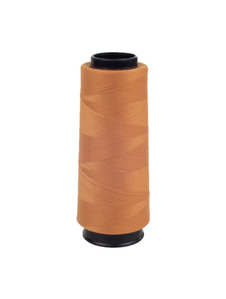 0541 LINHA SETTA XIK 1.829M 100%PES
