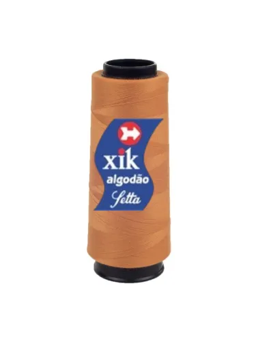 0541 LINHA SETTA XIK 1.829M 100%PES