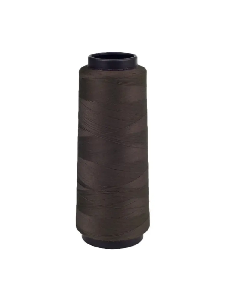 0306 LINHA SETTA XIK 1.829M 100%PES