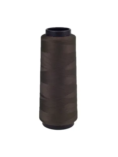 0306 LINHA SETTA XIK 1.829M 100%PES