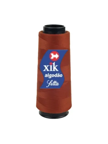 0343 LINHA SETTA XIK 1.829M 100%PES