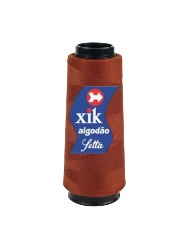 0343 LINHA SETTA XIK 1.829M 100%PES