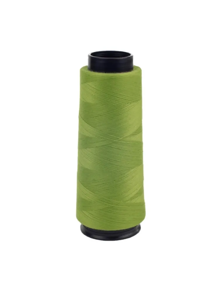 0614 LINHA SETTA XIK 1.829M 100%PES