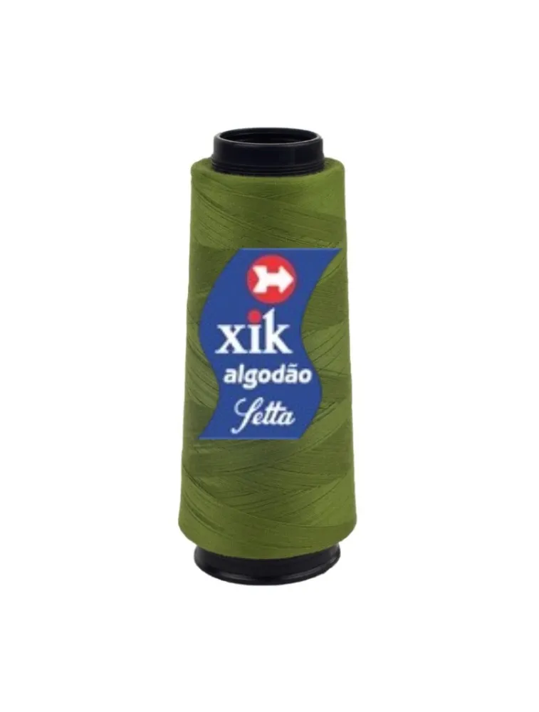 0623 LINHA SETTA XIK 1.829M 100%PES