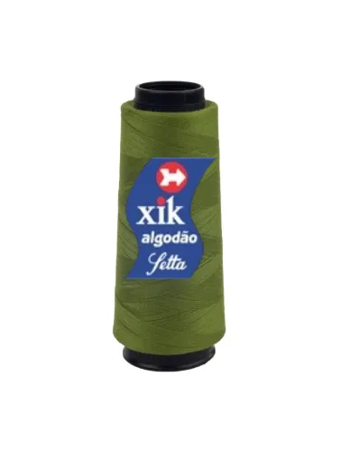 0623 LINHA SETTA XIK 1.829M 100%PES